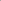 600mm Chalk White Vanity Unit