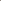 600mm Charcoal Grey Vanity Unit
