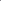 600mm Grey Gloss Vanity Unit