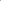 600mm Light Grey Vanity Unit