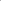 600mm Light Grey Vanity Unit