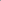 600mm Light Grey Vanity Unit