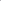 600mm Light Grey Vanity Unit