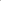600mm Matt Grey Wall Mounted Vanity Unit