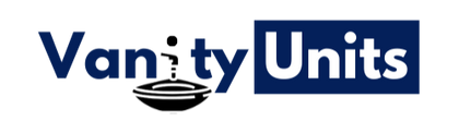 Vanity Units UK