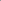Grey gloss 400mm vanity unit with open cabinet door showing internal storage shelves